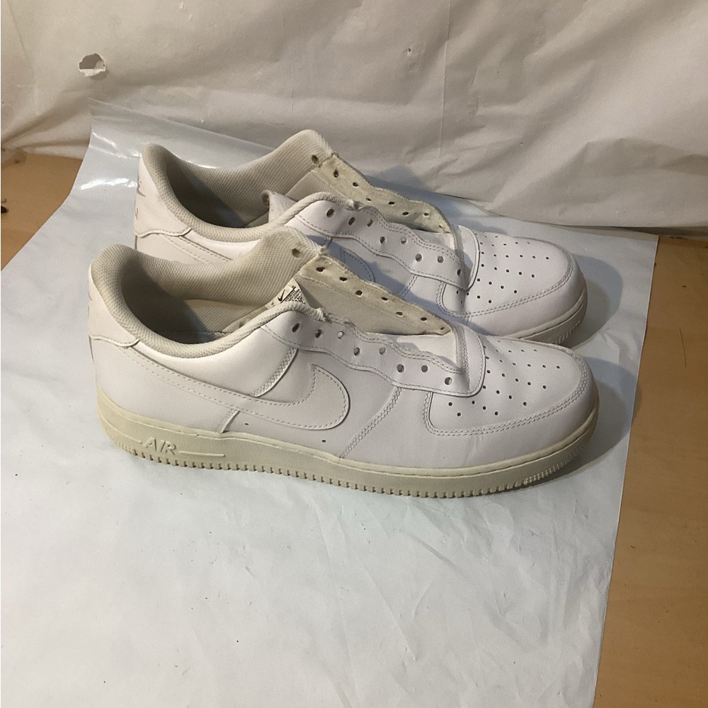 Nike Air Force 1 Low Size 13M
